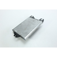 Mercury ECU EMM PCM 2.5L 150 HP EFI 6 HOURS ✨TESTED✨ 1 YEAR WARRANTY