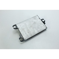 Mercury ECU EMM PCM 2.5L 150 HP EFI 6 HOURS ✨TESTED✨ 1 YEAR WARRANTY