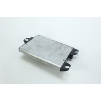 Mercury ECU EMM PCM 2.5L 150 HP EFI 6 HOURS ✨TESTED✨ 1 YEAR WARRANTY