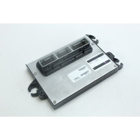 Mercury ECU EMM PCM 2.5L 150 HP EFI 6 HOURS ✨TESTED✨ 1 YEAR WARRANTY