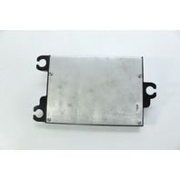 Mercury ECU EMM PCM 2.5L 150 HP EFI 6 HOURS ✨TESTED✨ 1 YEAR WARRANTY