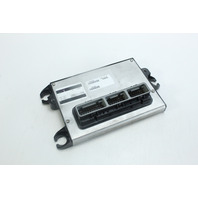 Mercury ECU EMM PCM 2.5L 150 HP EFI 6 HOURS ✨TESTED✨ 1 YEAR WARRANTY