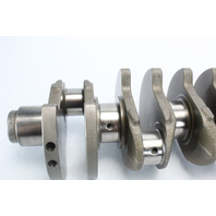 Yamaha 2003 Crankshaft 60 HP 4 Cylinder 2 Stroke POLISHED