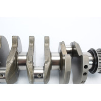 Yamaha 2003 Crankshaft 60 HP 4 Cylinder 2 Stroke POLISHED