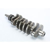 Yamaha 2003 Crankshaft 60 HP 4 Cylinder 2 Stroke POLISHED