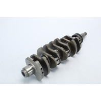 Yamaha 2003 Crankshaft 60 HP 4 Cylinder 2 Stroke POLISHED