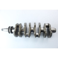 Yamaha 2003 Crankshaft 60 HP 4 Cylinder 2 Stroke POLISHED