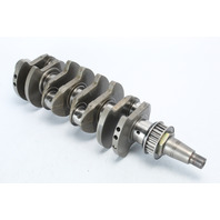 Yamaha 2003 Crankshaft 60 HP 4 Cylinder 2 Stroke POLISHED