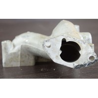 Yamaha 1992 - 2002 2003 2004 2005 2006 & UP Manifold 9.9 HP 4 Stroke