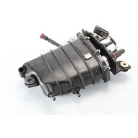 Mercury 2006 & UP Fuel Supply Module 75 80 90 100 115 HP 4S 1 YEAR WARRANTY