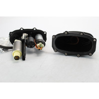 Mercury 2006 & UP Fuel Supply Module 75 80 90 100 115 HP 4S 1 YEAR WARRANTY