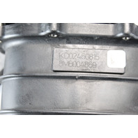 Mercury 2006 & UP Fuel Supply Module 75 80 90 100 115 HP 4S 1 YEAR WARRANTY