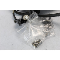 Mercury 2006 & UP Fuel Supply Module 75 80 90 100 115 HP 4S 1 YEAR WARRANTY