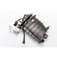 Mercury 2006 & UP Fuel Supply Module 75 80 90 100 115 HP 4S 1 YEAR WARRANTY