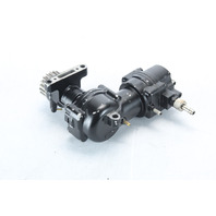 Nissan Tohatsu 2010 2011 2012 - 2018 Air Compressor 40 50 HP 1 YEAR WARRANTY
