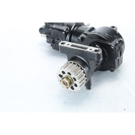 Nissan Tohatsu 2010 2011 2012 - 2018 Air Compressor 40 50 HP 1 YEAR WARRANTY