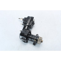Nissan Tohatsu 2010 2011 2012 - 2018 Air Compressor 40 50 HP 1 YEAR WARRANTY