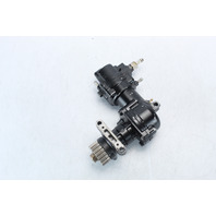 Nissan Tohatsu 2010 2011 2012 - 2018 Air Compressor 40 50 HP 1 YEAR WARRANTY