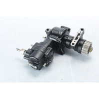 Nissan Tohatsu 2010 2011 2012 - 2018 Air Compressor 40 50 HP 1 YEAR WARRANTY