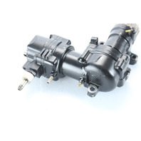 Nissan Tohatsu 2010 2011 2012 - 2018 Air Compressor 40 50 HP 1 YEAR WARRANTY