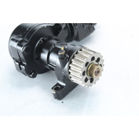 Nissan Tohatsu 2010 2011 2012 - 2018 Air Compressor 40 50 HP 1 YEAR WARRANTY