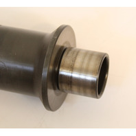 OMC Johnson Evinrude 1990 - 2010 Lower Driveshaft 100 105 130 135 150 175 200+HP