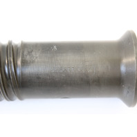 OMC Johnson Evinrude 1990 - 2010 Lower Driveshaft 100 105 130 135 150 175 200+HP