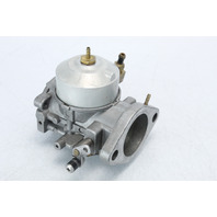 Mercury Force 1991 Carburetor 70 75 HP FOR PARTS OR REPAIR 2 Stroke 3 Cylinder