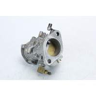 Mercury Force 1991 Carburetor 70 75 HP FOR PARTS OR REPAIR 2 Stroke 3 Cylinder