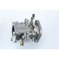 Mercury Force 1991 Carburetor 70 75 HP FOR PARTS OR REPAIR 2 Stroke 3 Cylinder