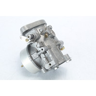 Mercury Force 1991 Carburetor 70 75 HP FOR PARTS OR REPAIR 2 Stroke 3 Cylinder