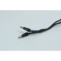 Mercury Mariner 1992 - 2014 & UP Power Trim 110 115 135 140 + HP 1 YEAR WARRANTY