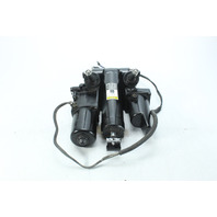 Mercury Mariner 1992 - 2014 & UP Power Trim 110 115 135 140 + HP 1 YEAR WARRANTY