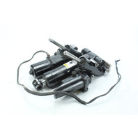 Mercury Mariner 1992 - 2014 & UP Power Trim 110 115 135 140 + HP 1 YEAR WARRANTY