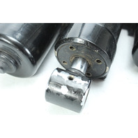 Mercury Mariner 1992 - 2014 & UP Power Trim 110 115 135 140 + HP 1 YEAR WARRANTY