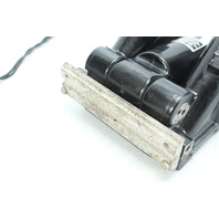 Mercury Mariner 1992 - 2014 & UP Power Trim 110 115 135 140 + HP 1 YEAR WARRANTY