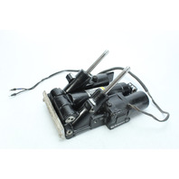 Mercury Mariner 1992 - 2014 & UP Power Trim 110 115 135 140 + HP 1 YEAR WARRANTY