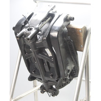 Mercury 1976 - 1998 Swivel Transom Bracket & Steering Arm 45 50 60 75 90 100 +HP
