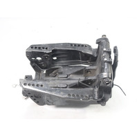 Mercury 1976 - 1998 Swivel Transom Bracket & Steering Arm 45 50 60 75 90 100 +HP