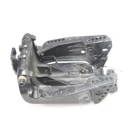 Mercury 1976 - 1998 Swivel Transom Bracket & Steering Arm 45 50 60 75 90 100 +HP