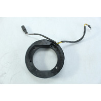 Johnson Evinrude 1988 - 1998 Stator 85 88 90 100 110 112 115 HP 1 YEAR WARRANTY