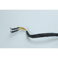 Johnson Evinrude 1988 - 1998 Stator 85 88 90 100 110 112 115 HP 1 YEAR WARRANTY