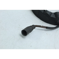 Johnson Evinrude 1988 - 1998 Stator 85 88 90 100 110 112 115 HP 1 YEAR WARRANTY