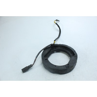 Johnson Evinrude 1988 - 1998 Stator 85 88 90 100 110 112 115 HP 1 YEAR WARRANTY