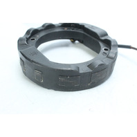 Johnson Evinrude 1988 - 1998 Stator 85 88 90 100 110 112 115 HP 1 YEAR WARRANTY