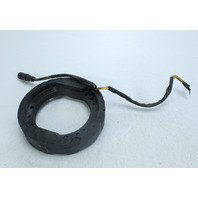 Johnson Evinrude 1988 - 1998 Stator 85 88 90 100 110 112 115 HP 1 YEAR WARRANTY