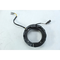 Johnson Evinrude 1988 - 1998 Stator 85 88 90 100 110 112 115 HP 1 YEAR WARRANTY