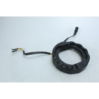 Johnson Evinrude 1988 - 1998 Stator 85 88 90 100 110 112 115 HP 1 YEAR WARRANTY