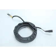 Johnson Evinrude 1988 - 1998 Stator 85 88 90 100 110 112 115 HP 1 YEAR WARRANTY