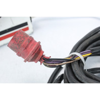 Johnson Evinrude OMC Side Mount Control Box & 15' Harness IN STOCK READY TO SHIP